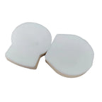 Set of 4 Vacuum Cleaner Filters for AERO (Pre Motor & HEPA)