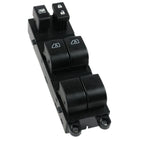 Master Power Window Switch for Nissan Pathfinder (2007–2012)