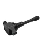 Ignition Coil Set of 2 for Infiniti FX50 V8 2009 (22448-JA10C, 22448-JA11C)