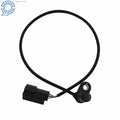 Speedometer Sensor for Harley Sportster 883 & 1200 (1991–2023)