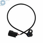 Speedometer Sensor for Harley Sportster 883 & 1200 (1991–2023)
