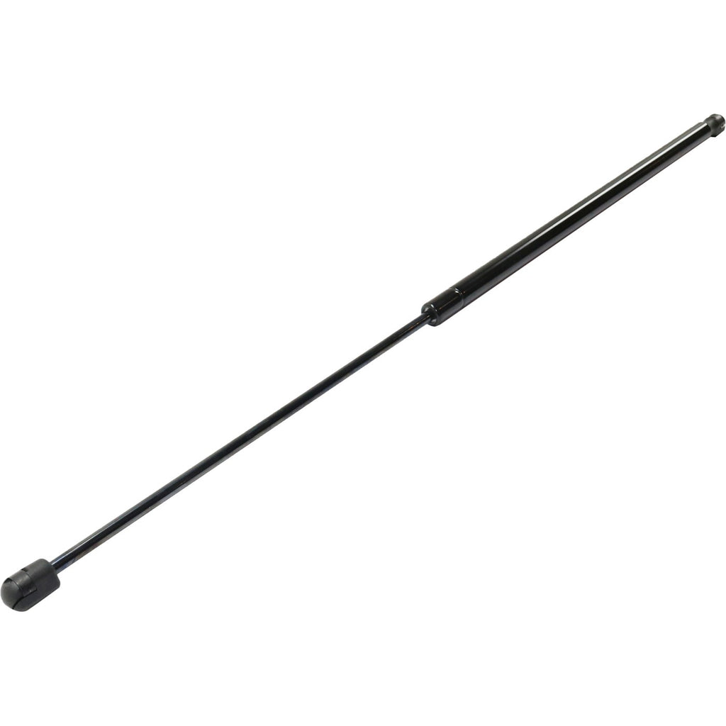 Hood Lift Supports for Audi A3 (2006–2013)