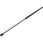 Hood Lift Supports for Audi A3 (2006–2013)