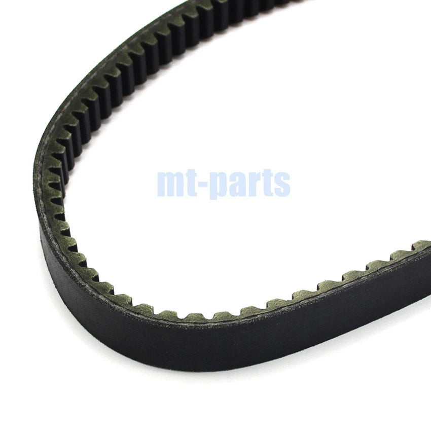 Drive Belt for Malaguti Madison 250 (1999–2002, 2007–2008) / Phantom Max 250 (2007)