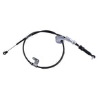 Automatic Floor Shift Selector Cable for 2005-2015 Toyota Tacoma