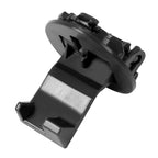 Door Strike for Whirlpool Maytag (W11457841)