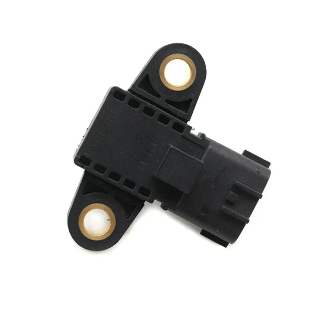 MAP Sensor for EB30A