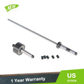Morse Taper for Make Model (YYYY–YYYY)