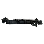 Front Bumper Bracket Kit for Subaru Forester (2009-2013)