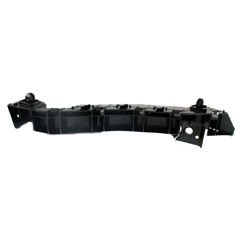 Front Bumper Bracket Kit for Subaru Forester (2009-2013)