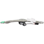 Window Regulator for Pontiac G6 (Rear Passenger Right Side)