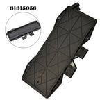 Filter Cover for AC Accessories (1pc, 31315056)