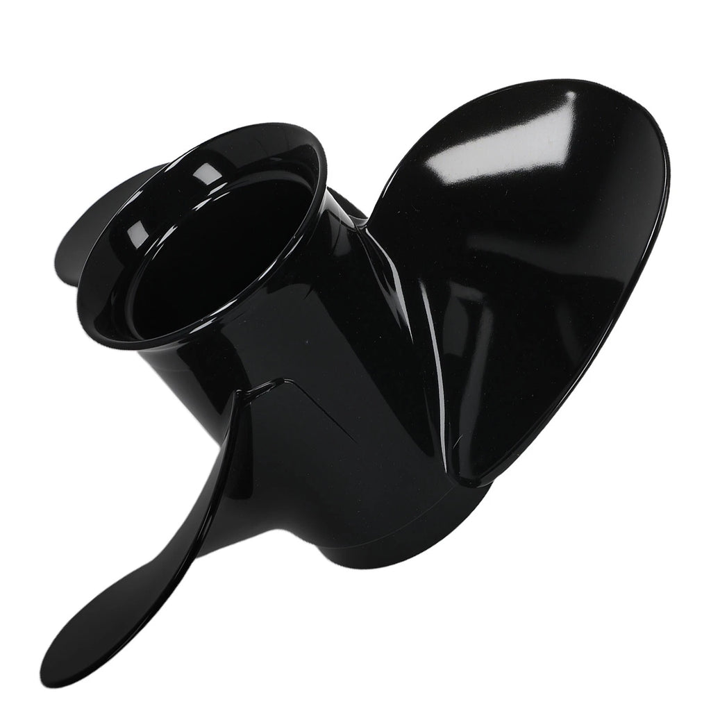11" Propeller for Evinrude Johnson 8HP 9.9HP 15HP (1974–2005)