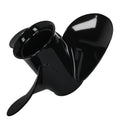 11" Propeller for Evinrude Johnson 8HP 9.9HP 15HP (1974–2005)