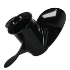 11" Propeller for Evinrude Johnson 8HP 9.9HP 15HP (1974–2005)