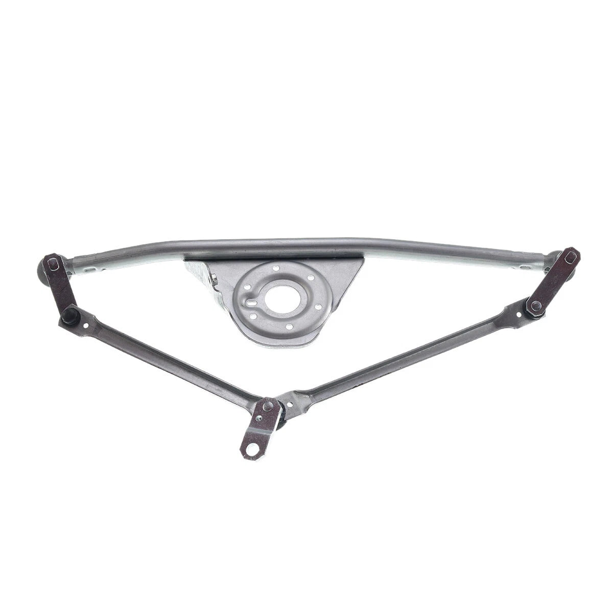 Front Windshield Wiper Linkage for BMW 318i 325i 328i M3 (1991–1999)