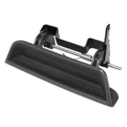 Rear Right Cargo Door Latch Handle Lever for Express Savana 1500 2500 3500 (1996–2007)