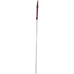 Engine Oil Dipstick for Mini Cooper R56 R61 Cooper S 1.6L (2007-2015)