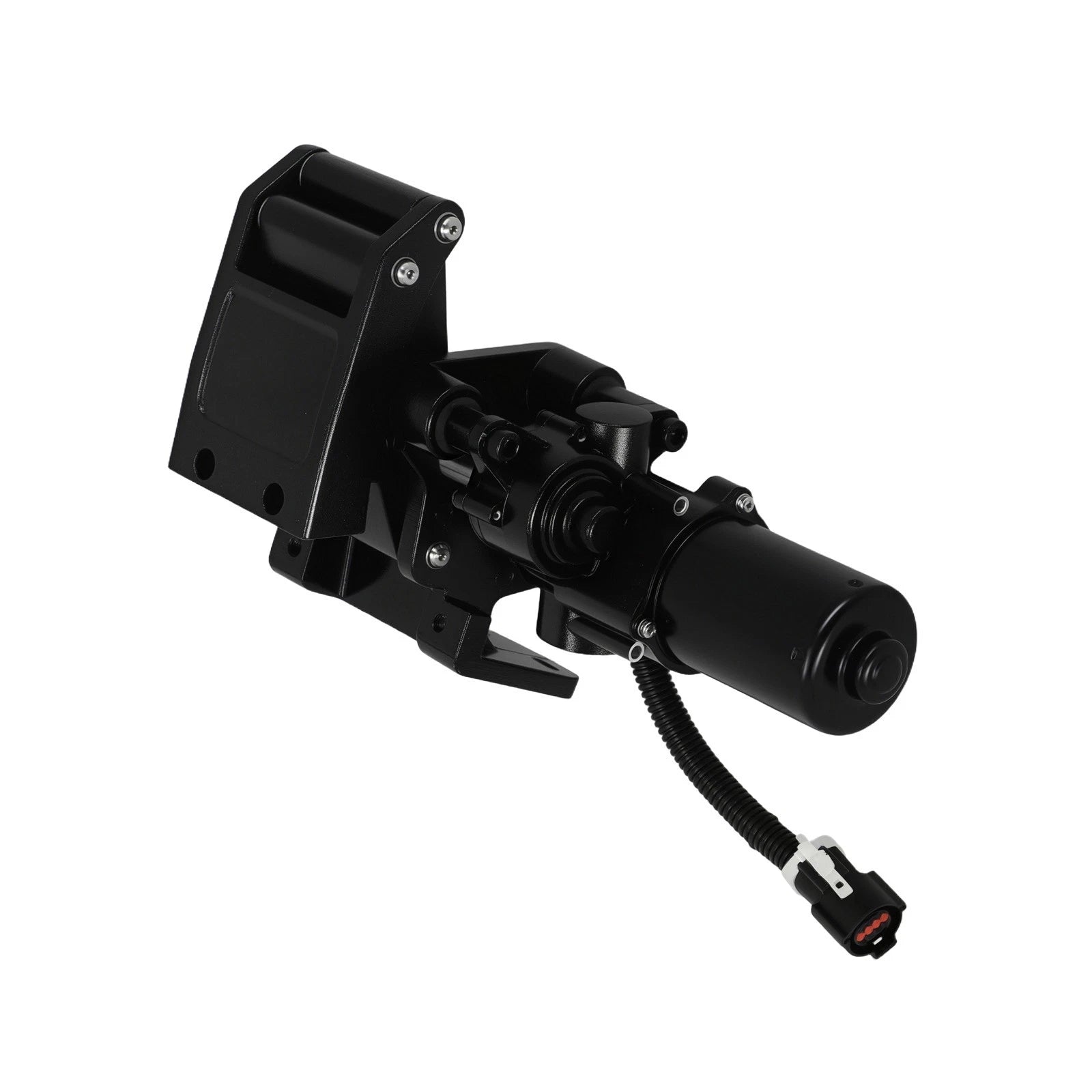 Power Board Motor 5-Pin for Ford Expedition Lincoln Navigator (2007–2014) 9L7Z16A507A