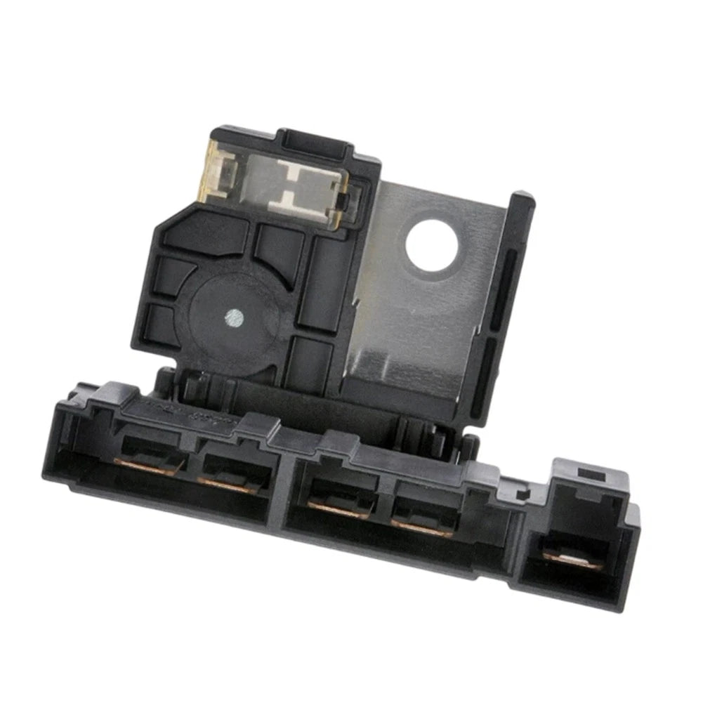 Battery Terminal Fuse for Infiniti JX35, Nissan (2013–2020)