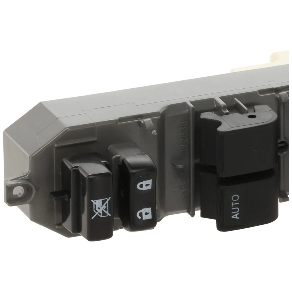 Window Switch for Toyota Camry (2007–2017)