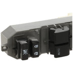 Window Switch for Toyota Camry (2007–2017)
