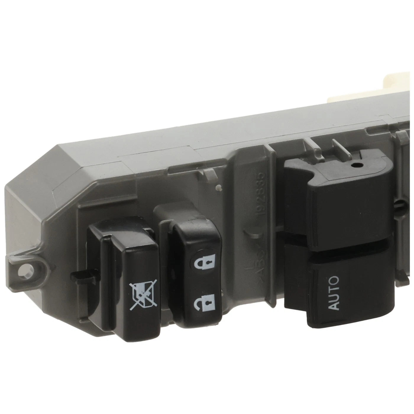 Window Switch for Toyota Camry (2007–2017)