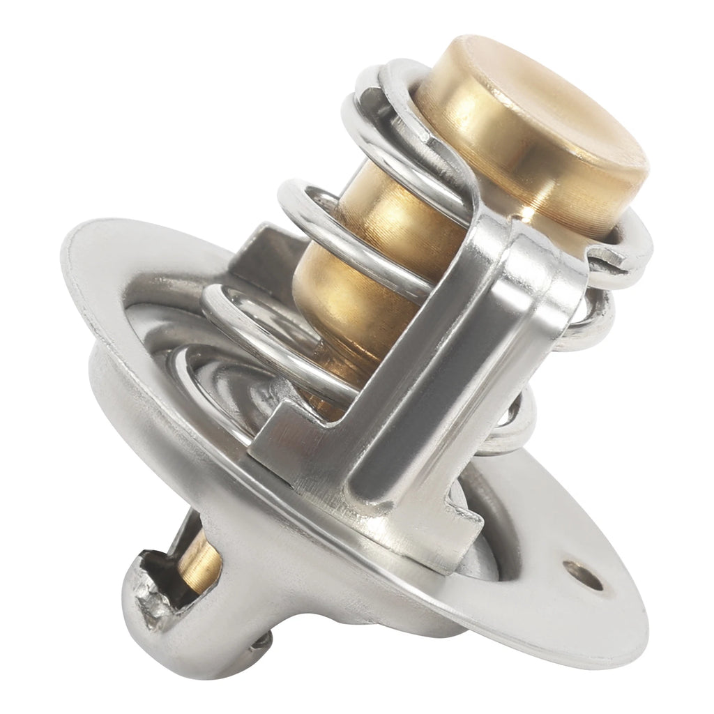 Thermostat for Honda VFR750F (1990–1997), VF750C C2 CD Magna (1994–2003)