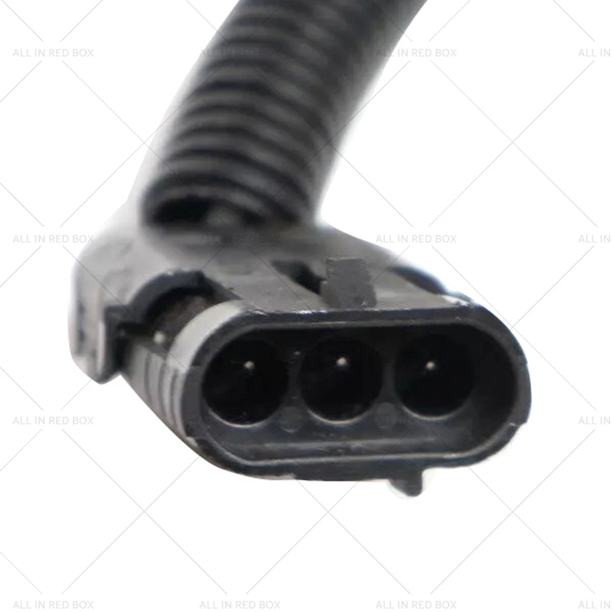 Fuel Shut Off Solenoid for Cummins 4BT (3991167, J932529, 87420952, J991167)