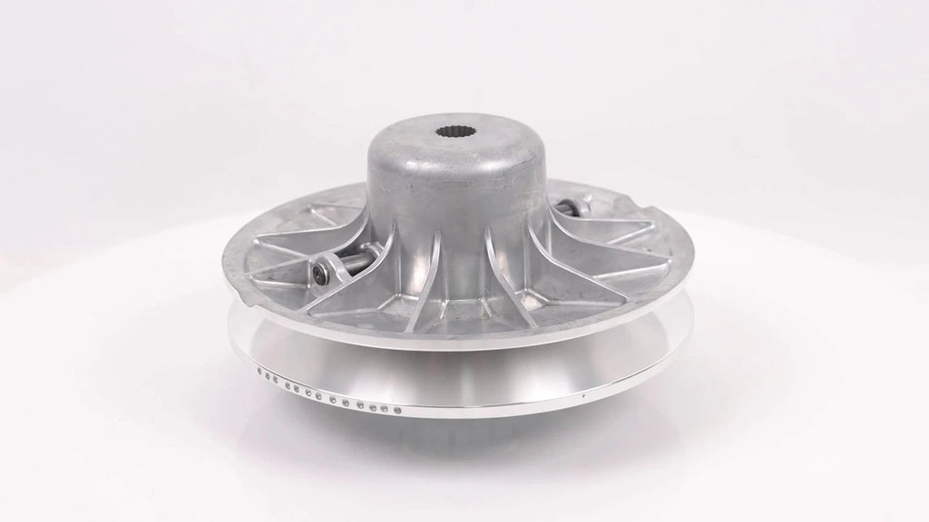 Secondary Driven Clutch for Polaris Ranger RZR 4 900 (2015)