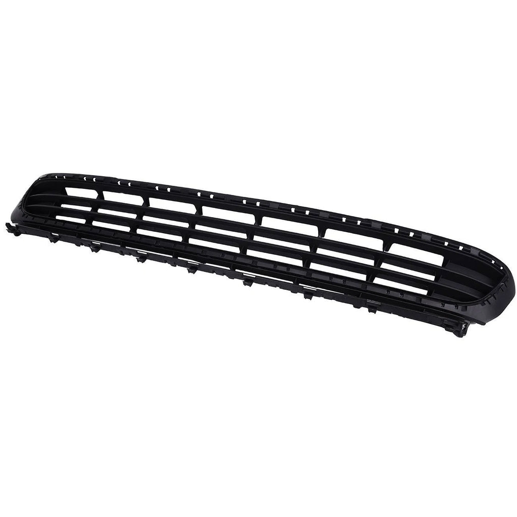 Front Bumper Lower Center Grille for VW Golf Variant (2015–2020)