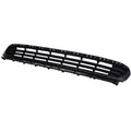 Front Bumper Lower Center Grille for VW Golf Variant (2015–2020)