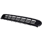 Front Bumper Lower Center Grille for VW Golf Variant (2015–2020)