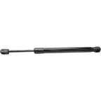 Lift Support for Ford Taurus (2010-2017) - Trunk Lid Strut