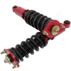 Coilovers for Subaru Legacy (2005–2009)