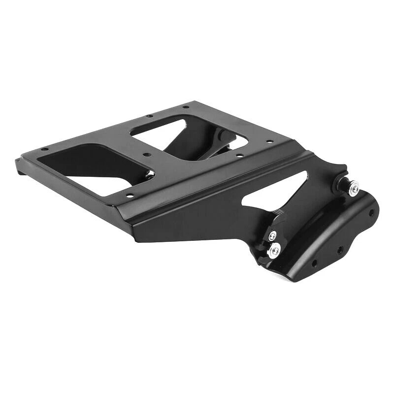 4-Point Mounting Rack Docking Hardware Kit for Harley Touring (2009–2013)