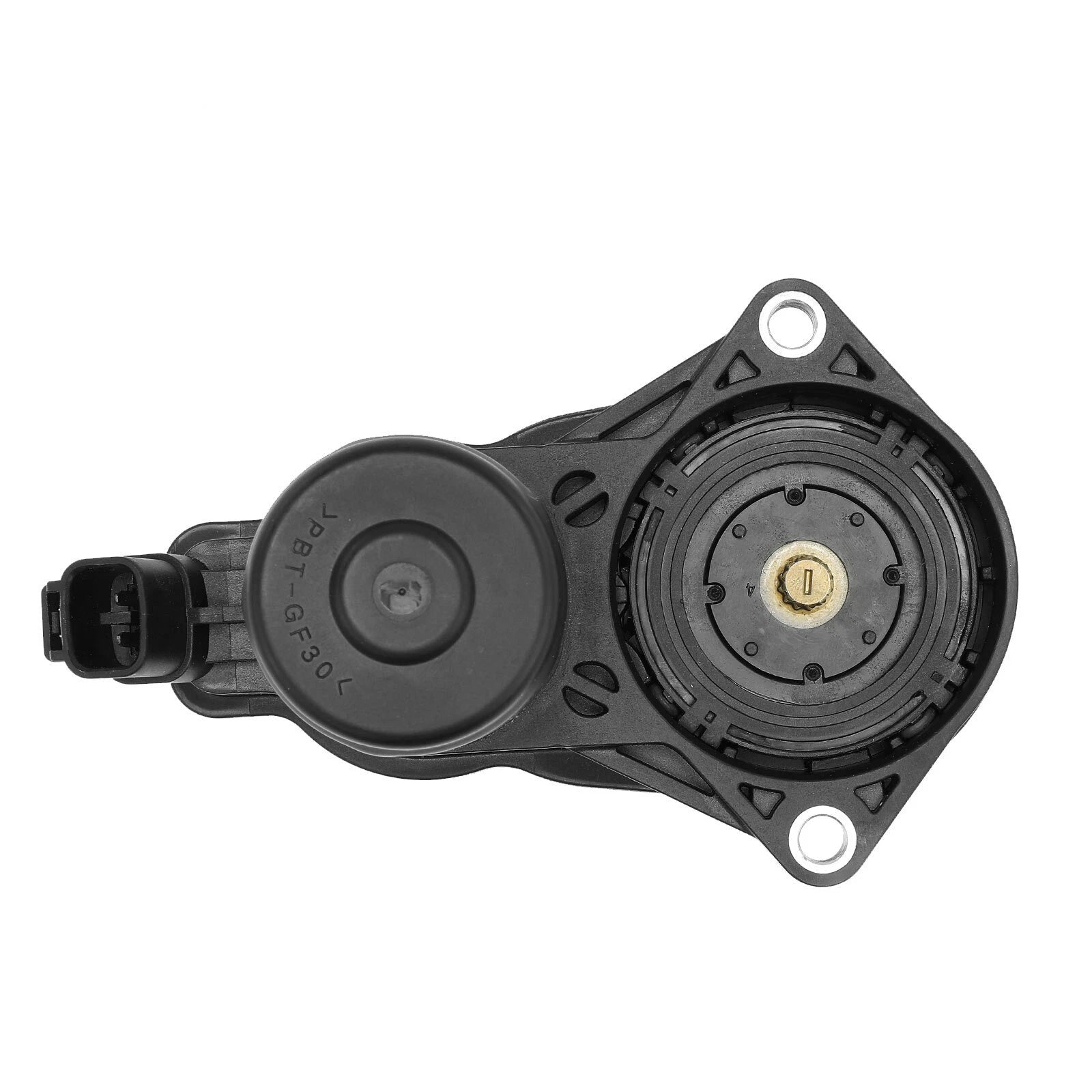 Rear Parking Brake Actuator for Toyota Avalon, Corolla, Highlander & RAV4 (2010–2025)