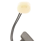 LED Turn Signal Light for Subaru Crosstrek, Forester (2013-2023)