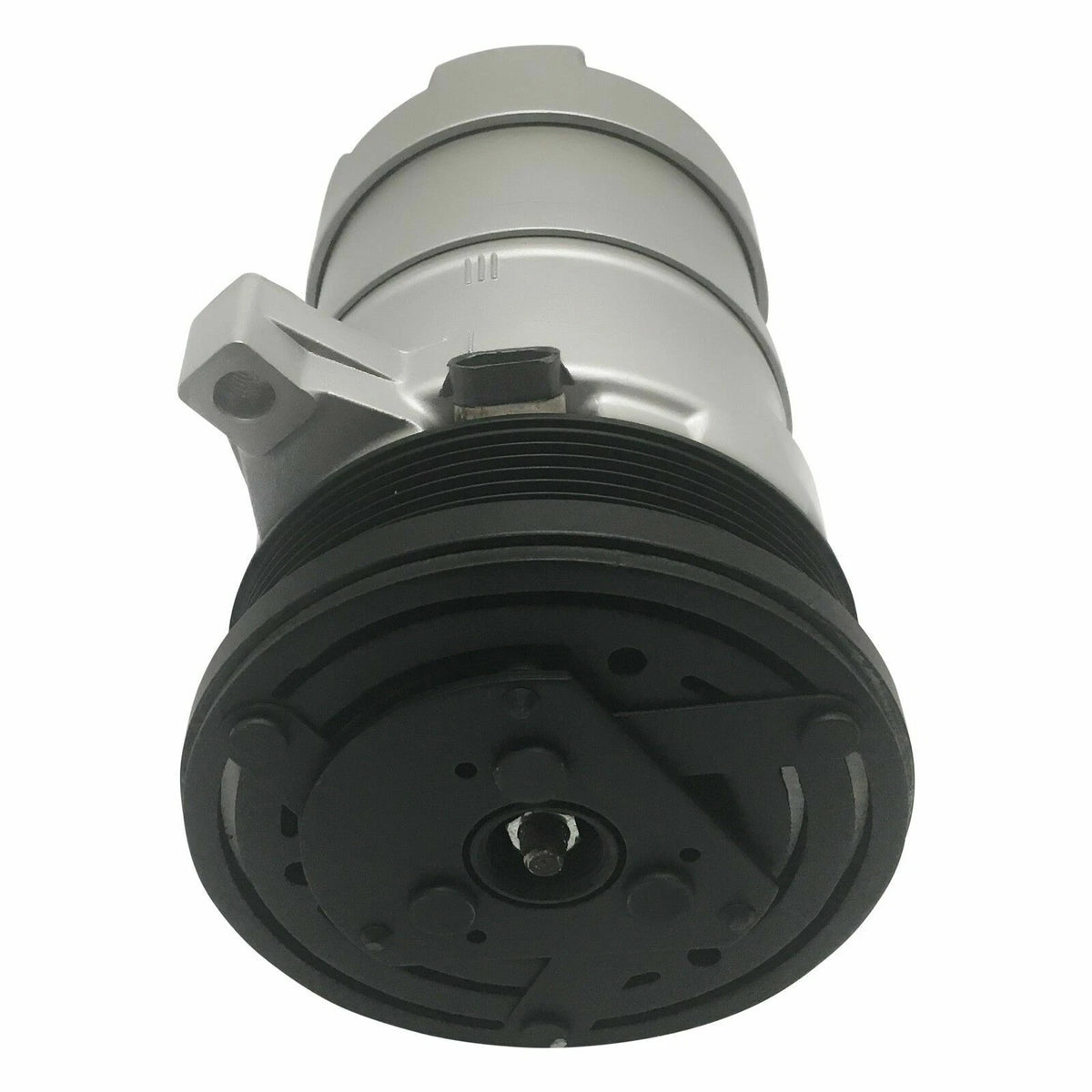 A C Compressor Kit Replacement for Mercedes Sprinter W906 (2013–2018)