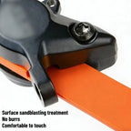 Aluminum Alloy Brake Piston Reset Tool for SRAM Single Sided Calipers