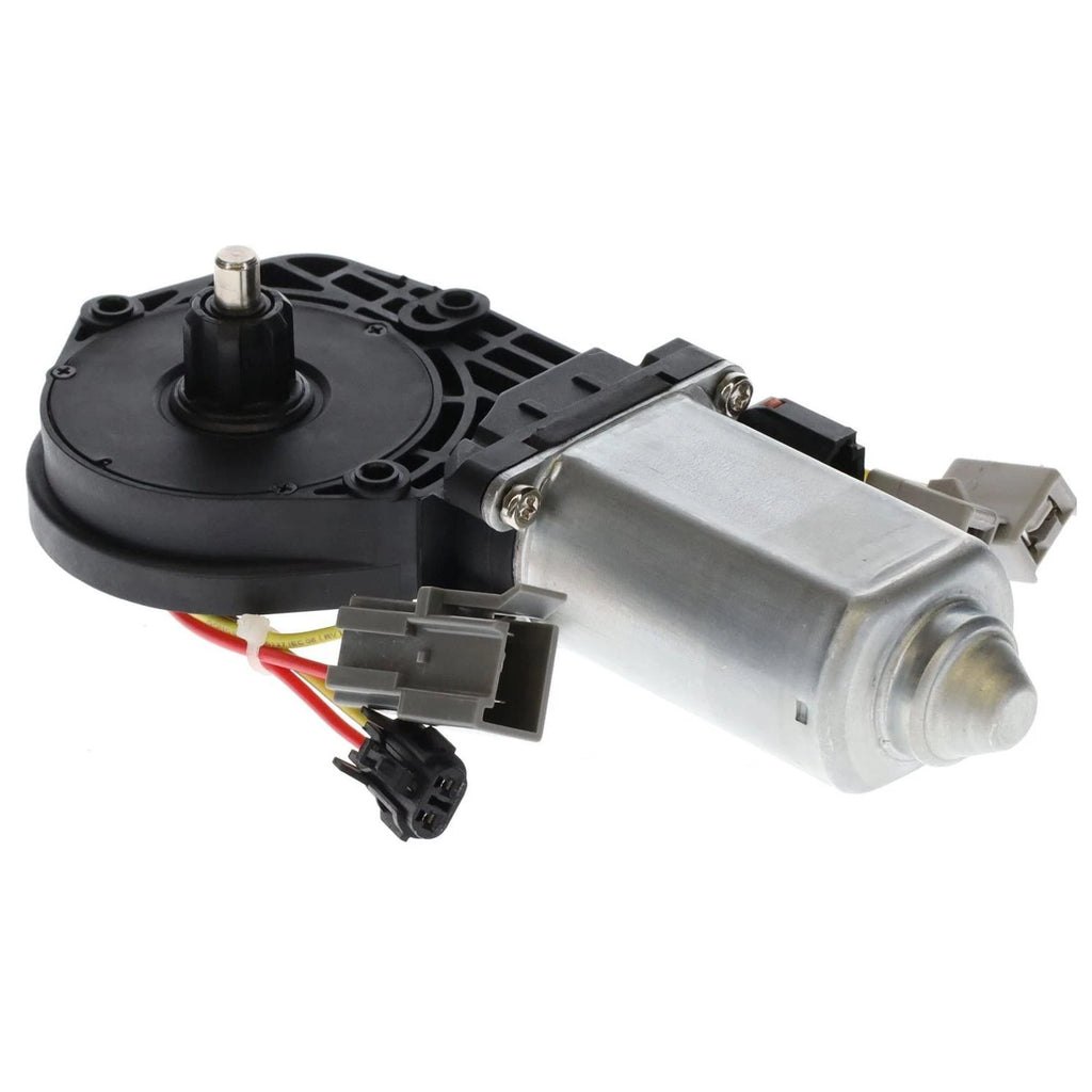 Power Window Motor for Ford E-150 (2003–2007) Front Right