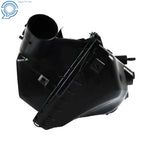 Air Intake Cleaner Box Housing for Toyota Rav4 (2013–2018) 177000V140