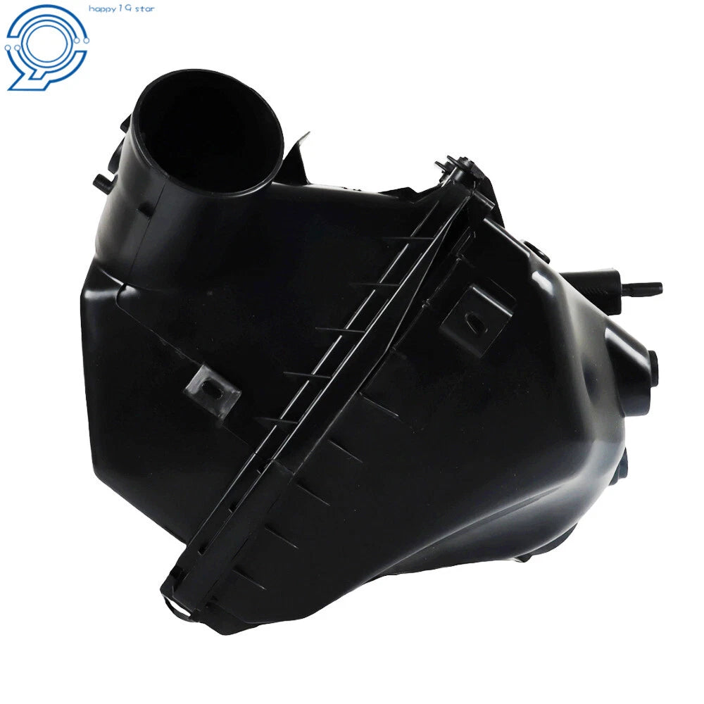 Air Intake Cleaner Box Housing for Toyota Rav4 (2013–2018) 177000V140