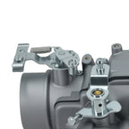 Carburetor for Ford 3-Cyl (1965–1982)