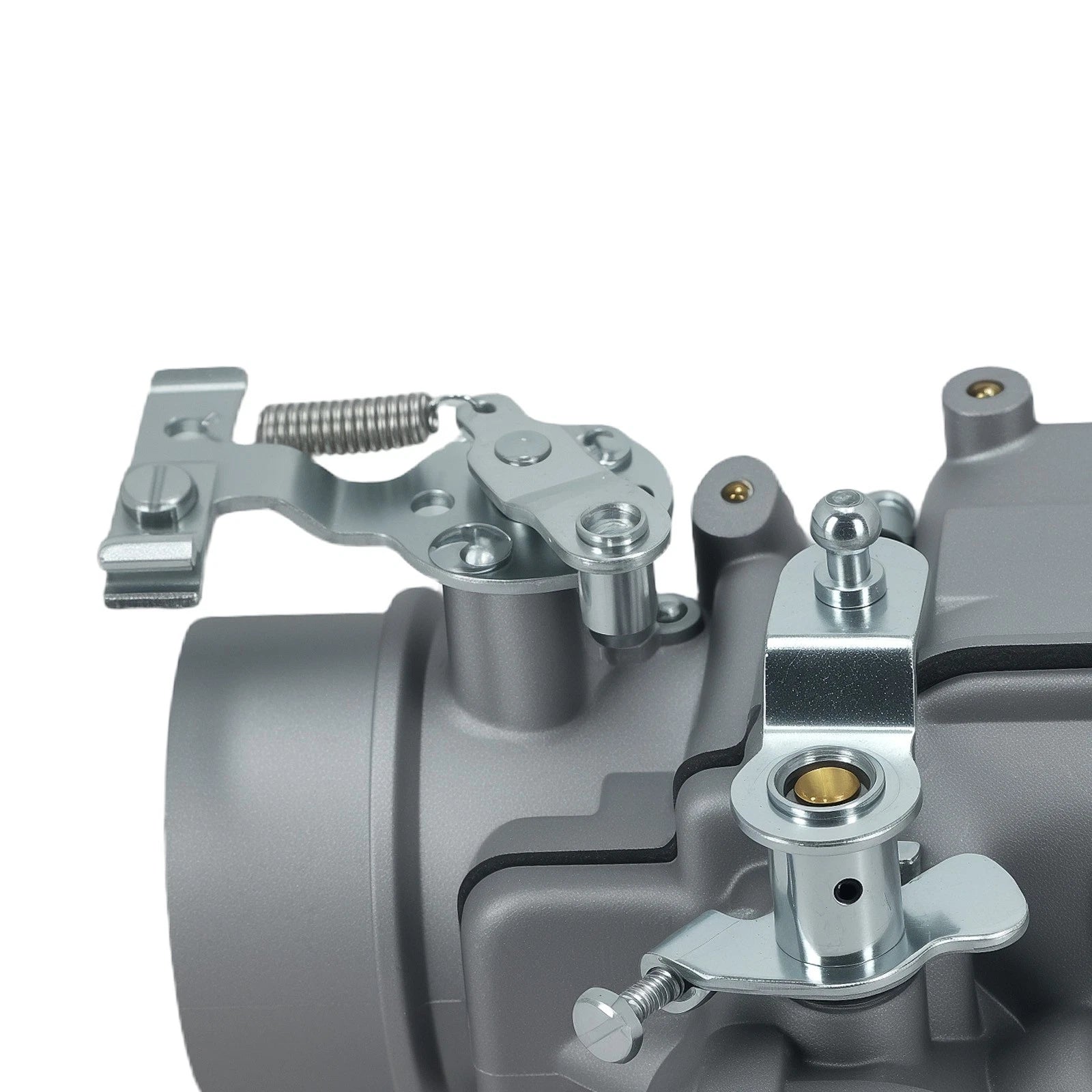 Carburetor for Ford 3-Cyl (1965–1982)