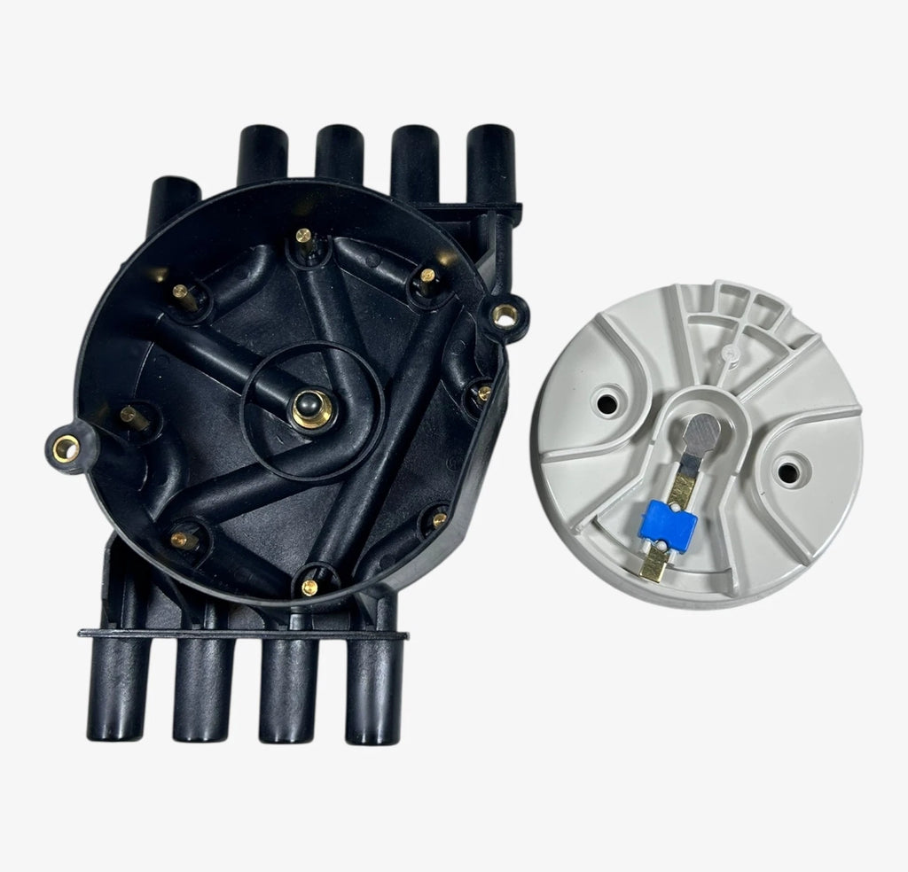Tune Up Kit for Mercury Marine V8 (18-5247)