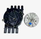 Tune Up Kit for Mercury Marine V8 (18-5247)