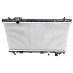 Radiators for Dodge Neon SX 2.0 (2000–2001)