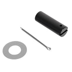 Lower Gimbal Housing Steering Pin Kit for Mercruiser Alpha One Gen II (1983–1996) 8M0073409
