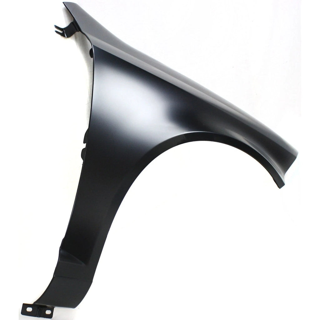 Fender for Chevrolet Cobalt (2005–2010) Front Driver & Passenger Side
